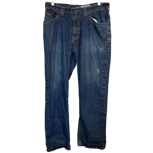 34W-32L (PA147)