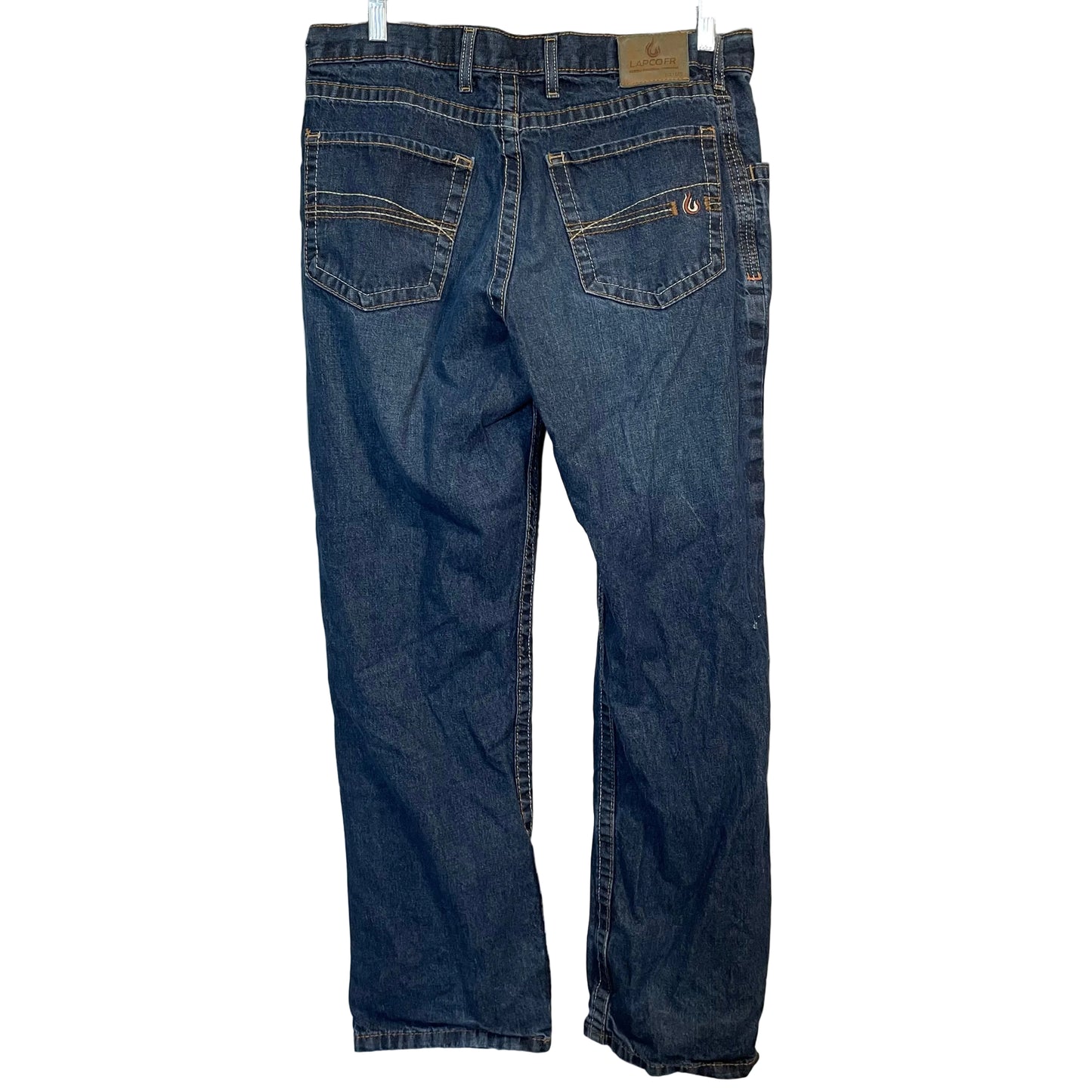34W-32L (PA147)