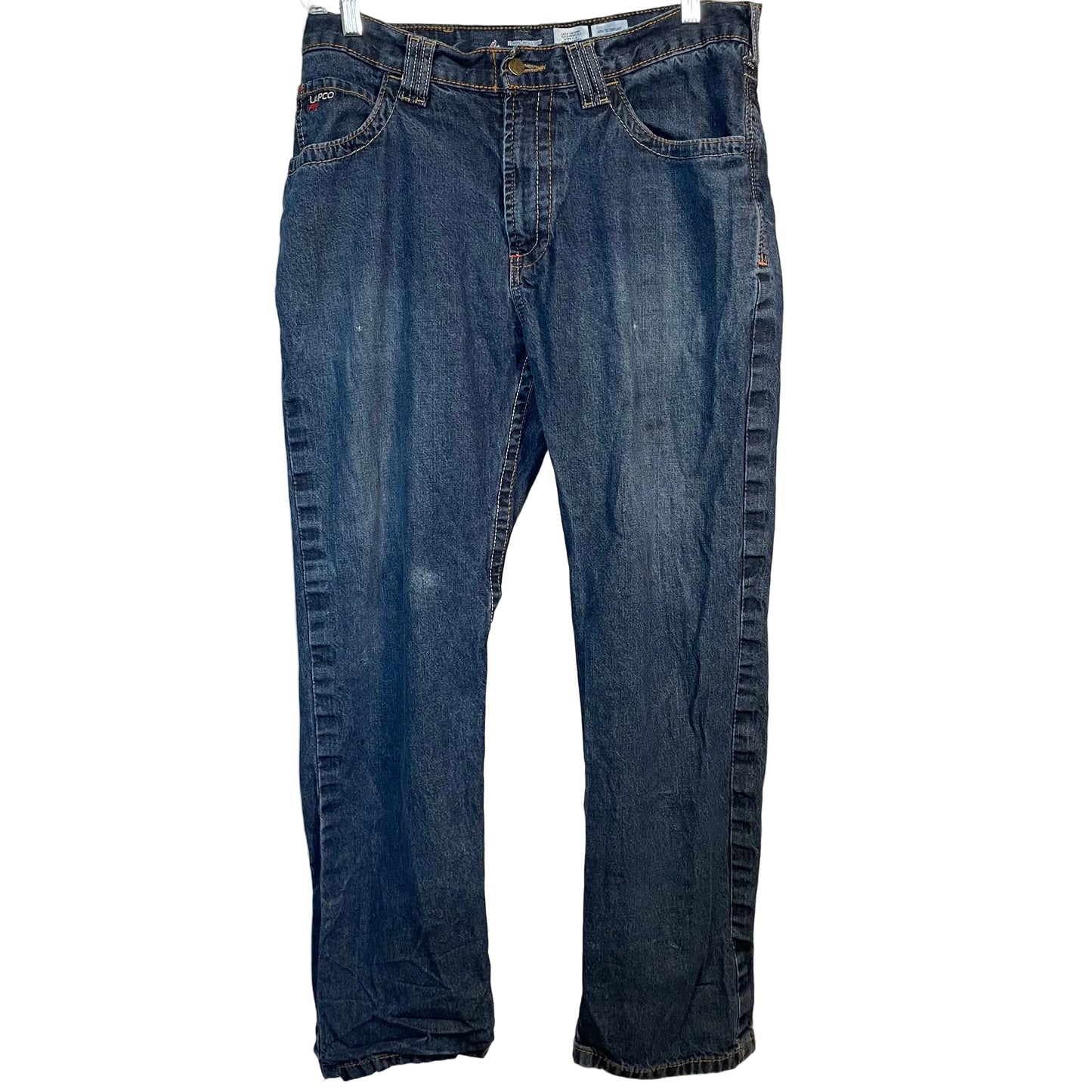 34W-32L (PA148)