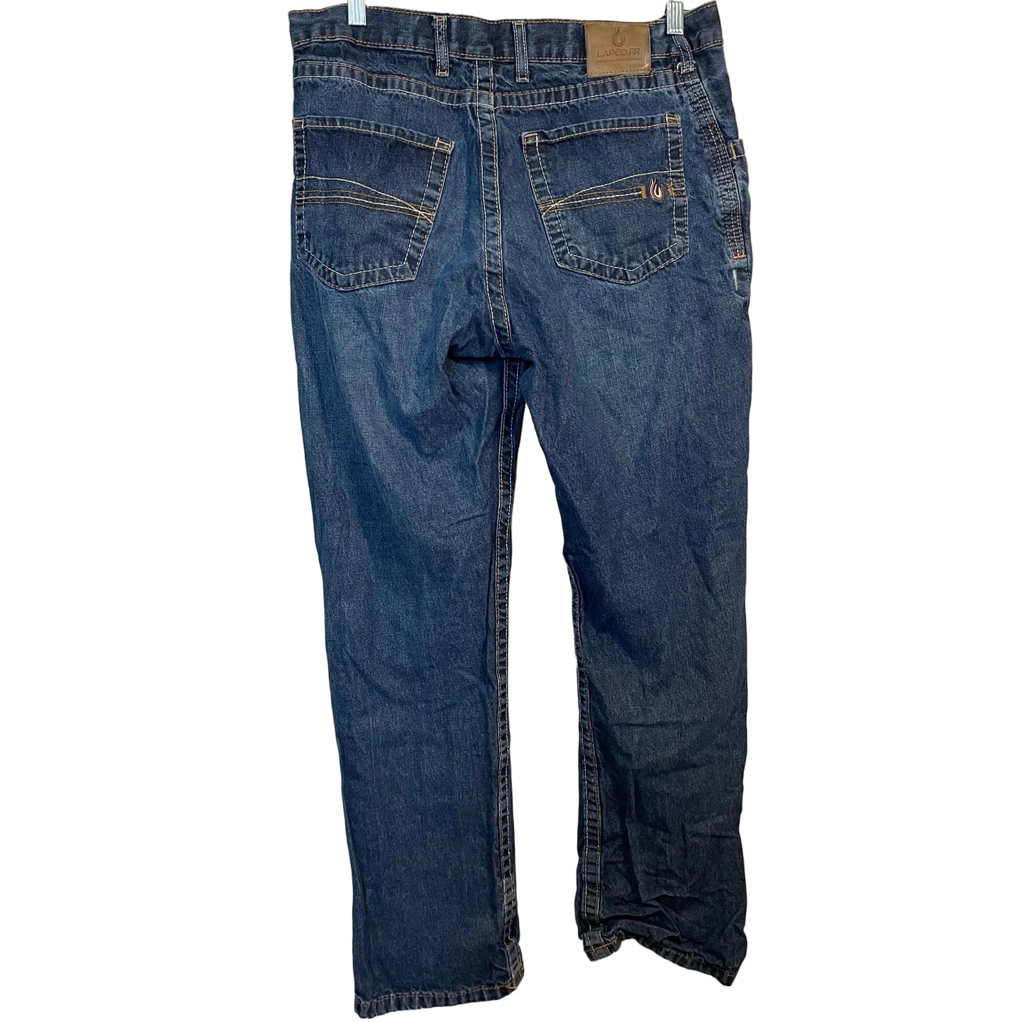 34W-32L (PA148)