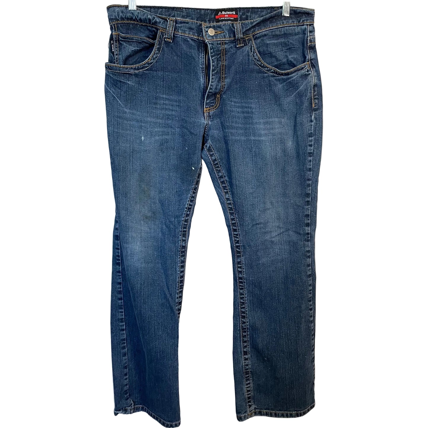 36W-32L (PA149)