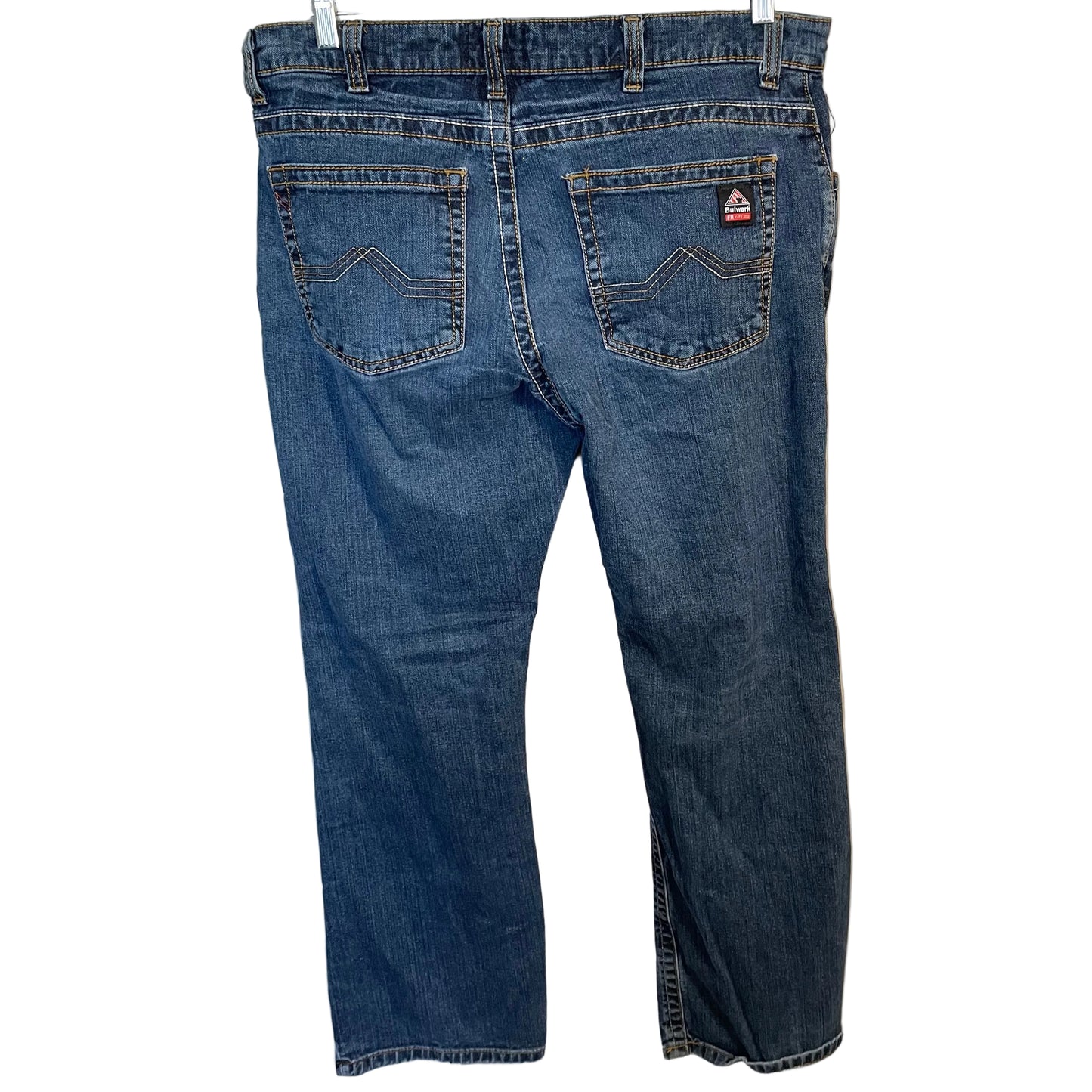 36W-32L (PA149)