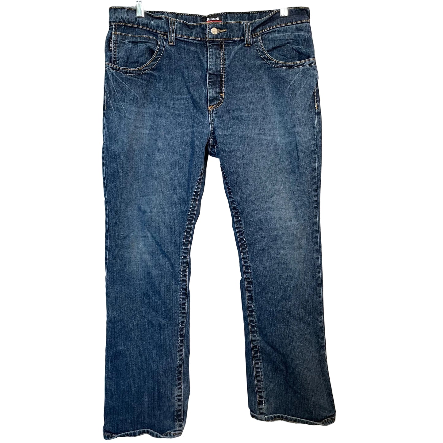 38W-32L (PA150)