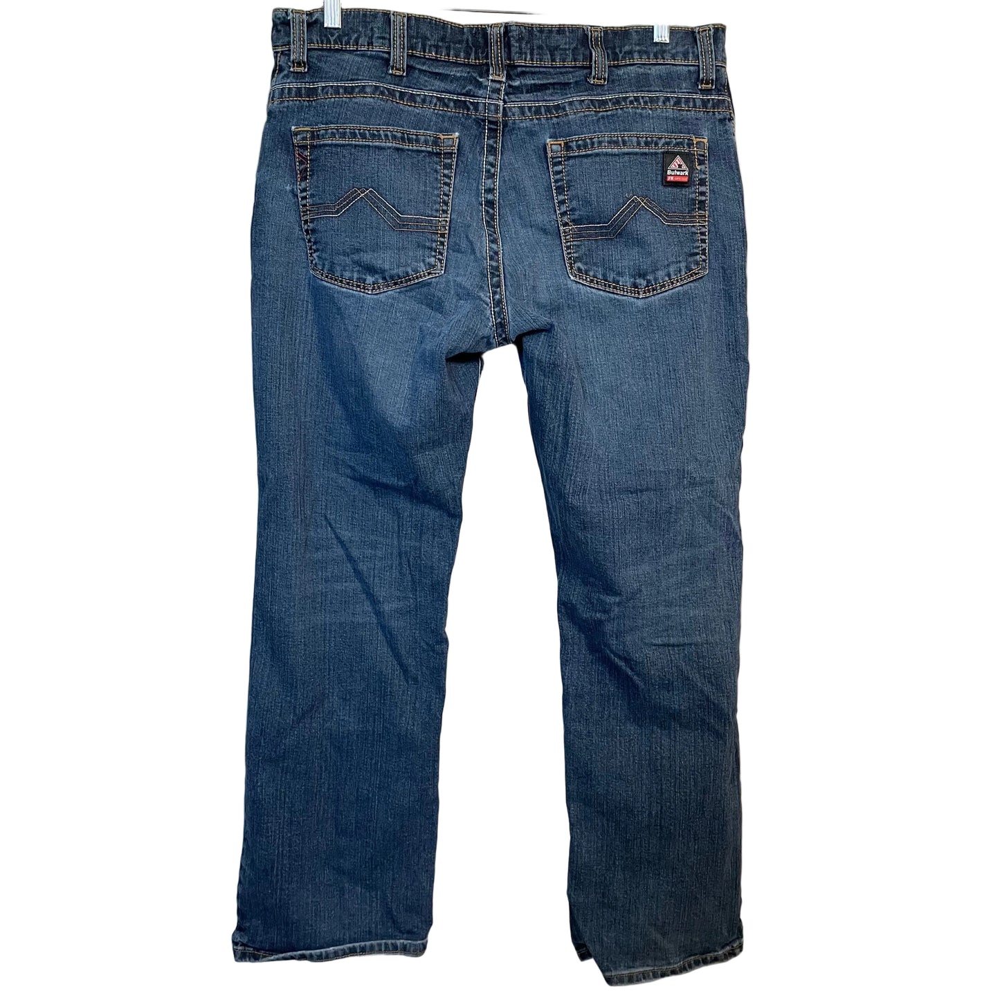 38W-32L (PA150)