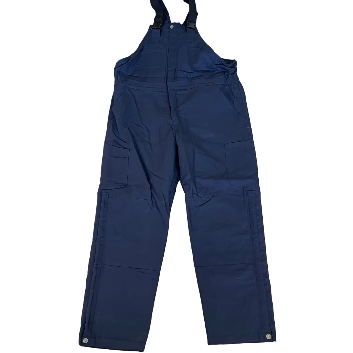 Large Regular Bibs (BI12)