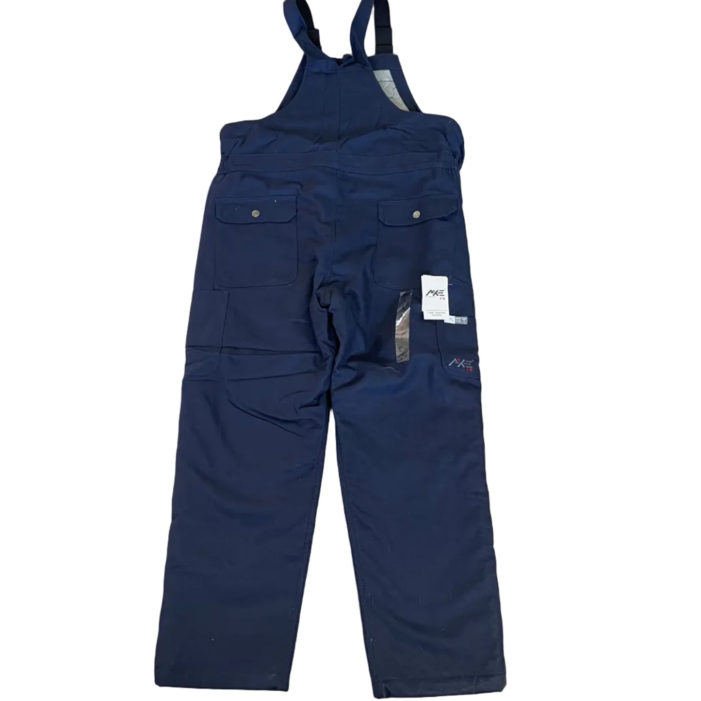 Large Regular Bibs (BI12)