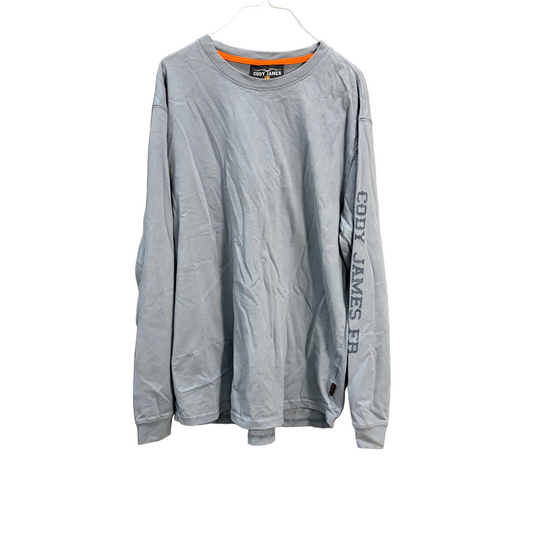 XL Regular Pullover (PU112)