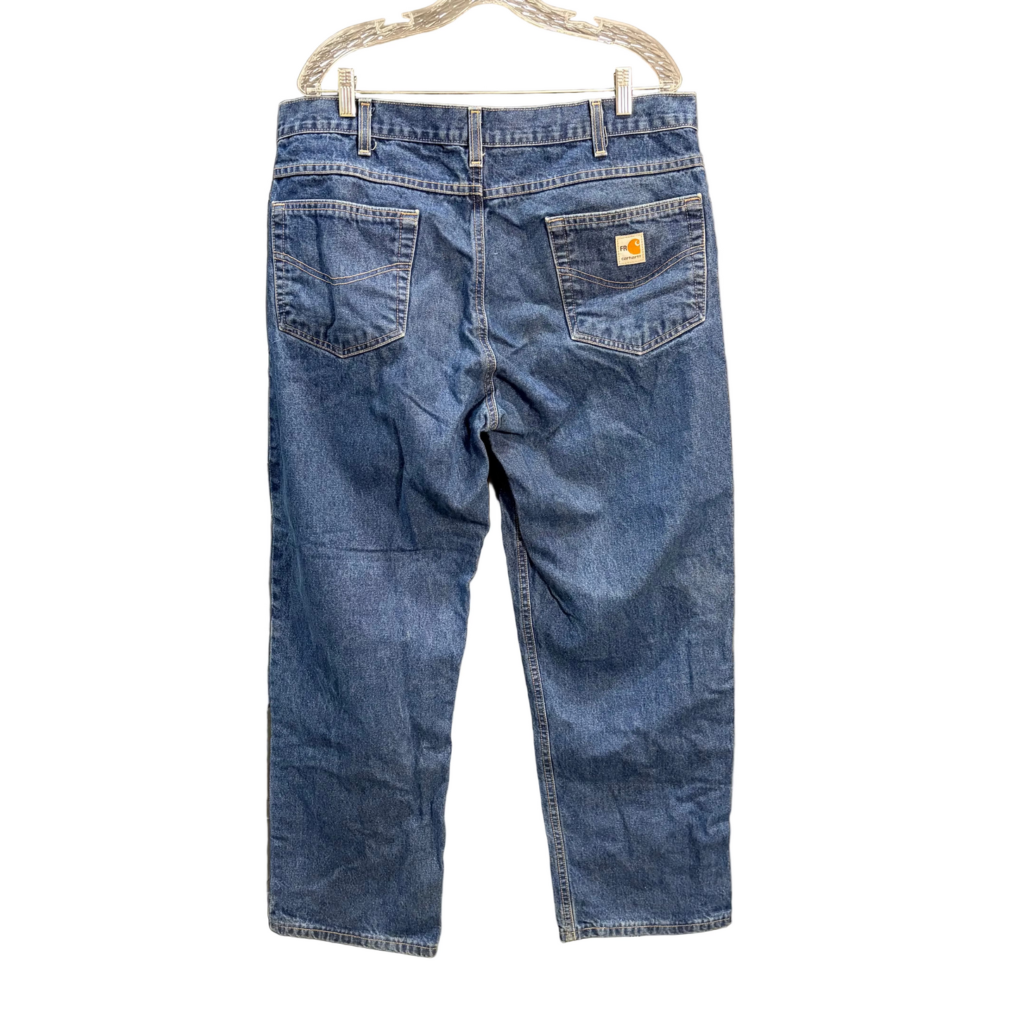 38W-30L (PA119)