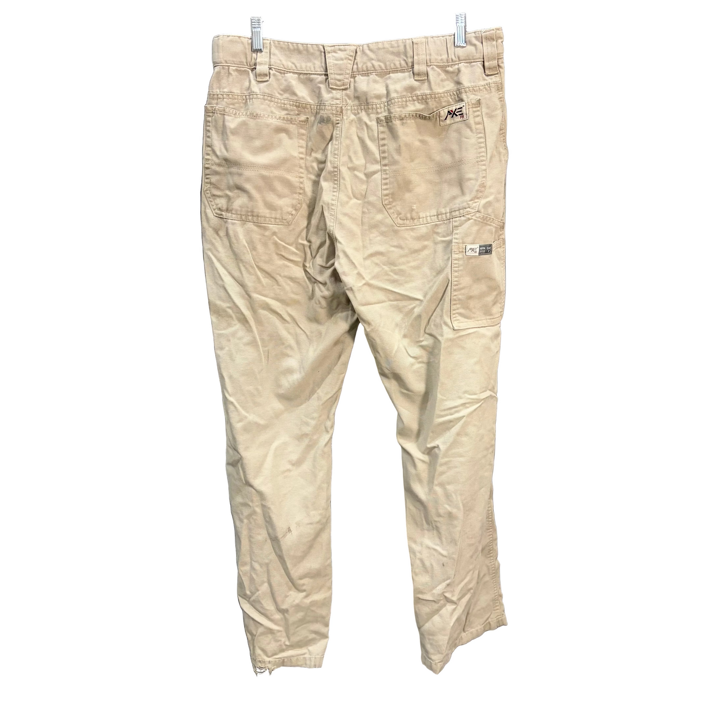 36W-32L (PA116)