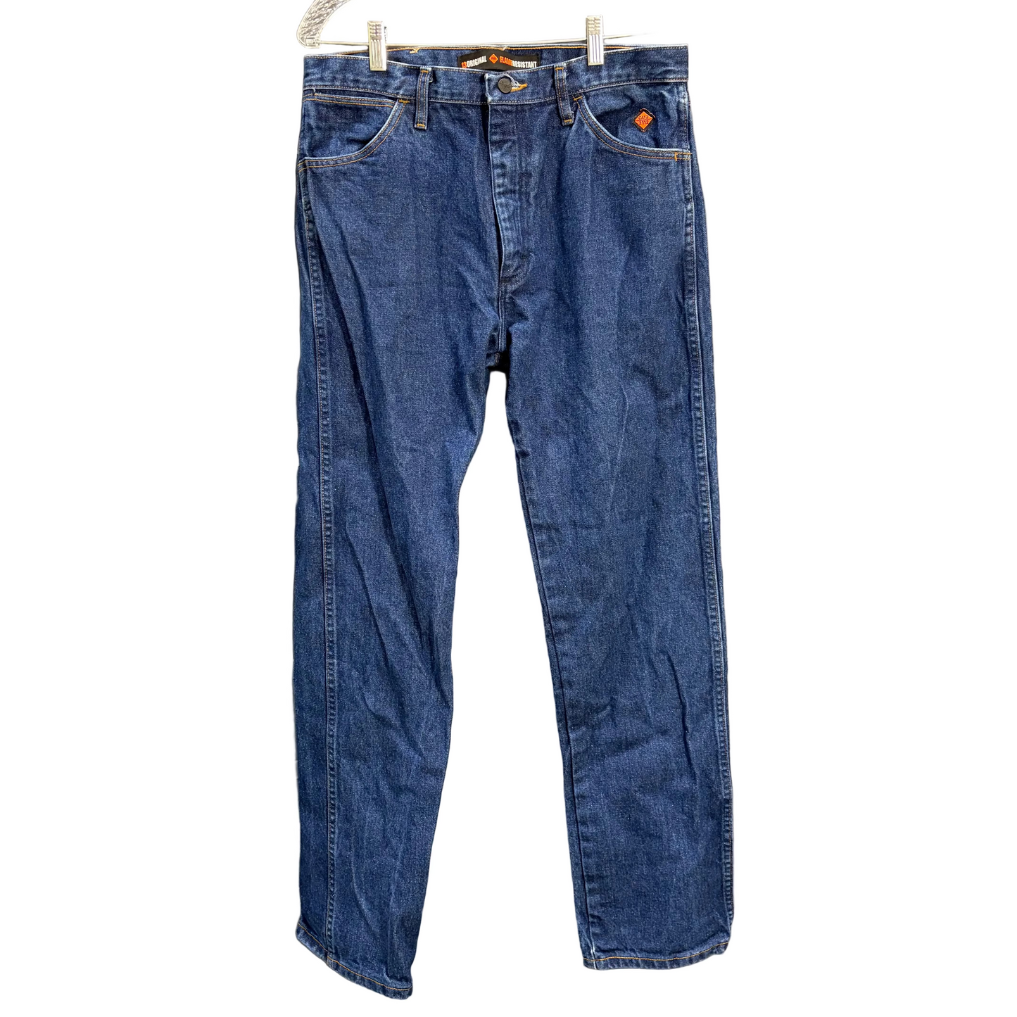 34W-34L (PA122)