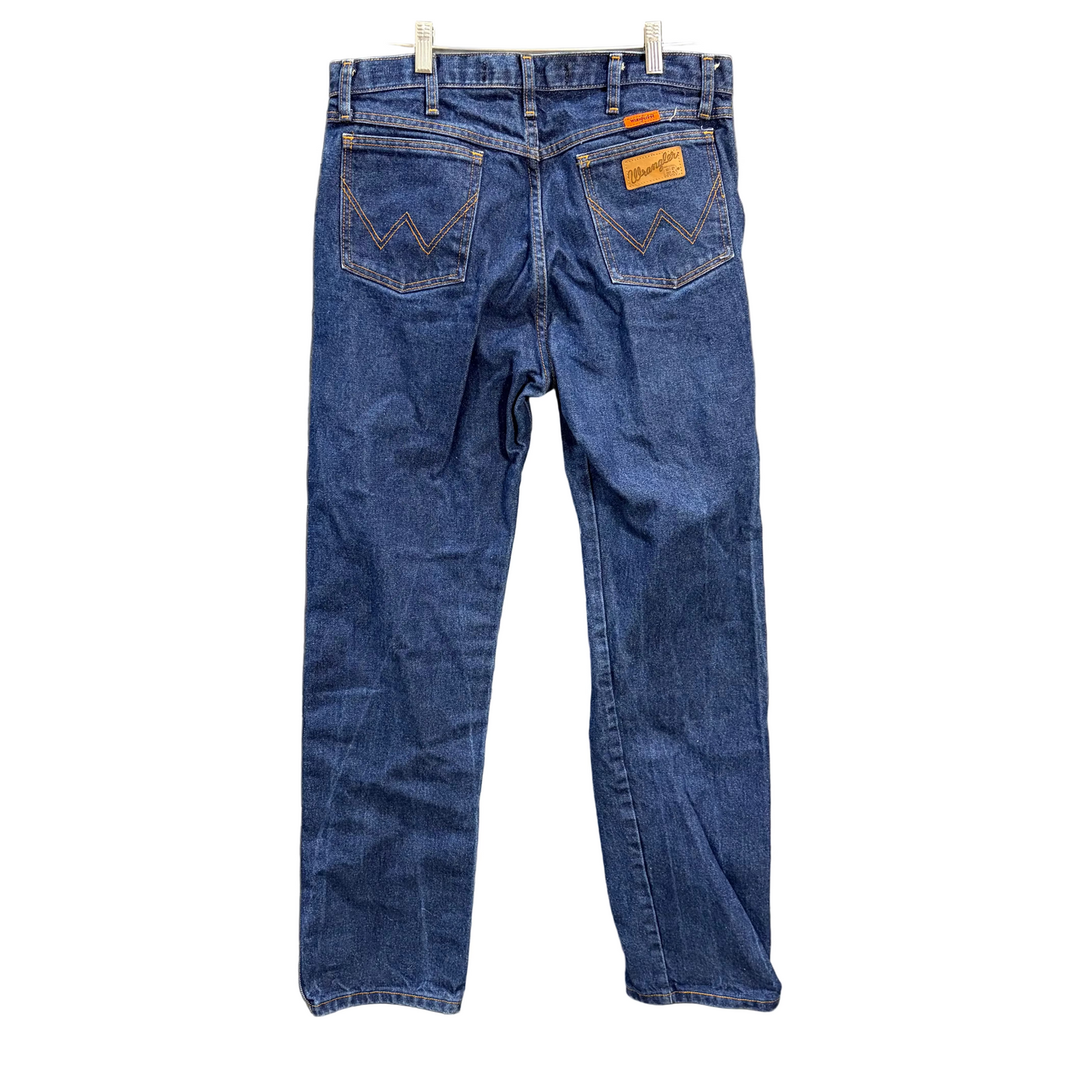 34W-34L (PA122)