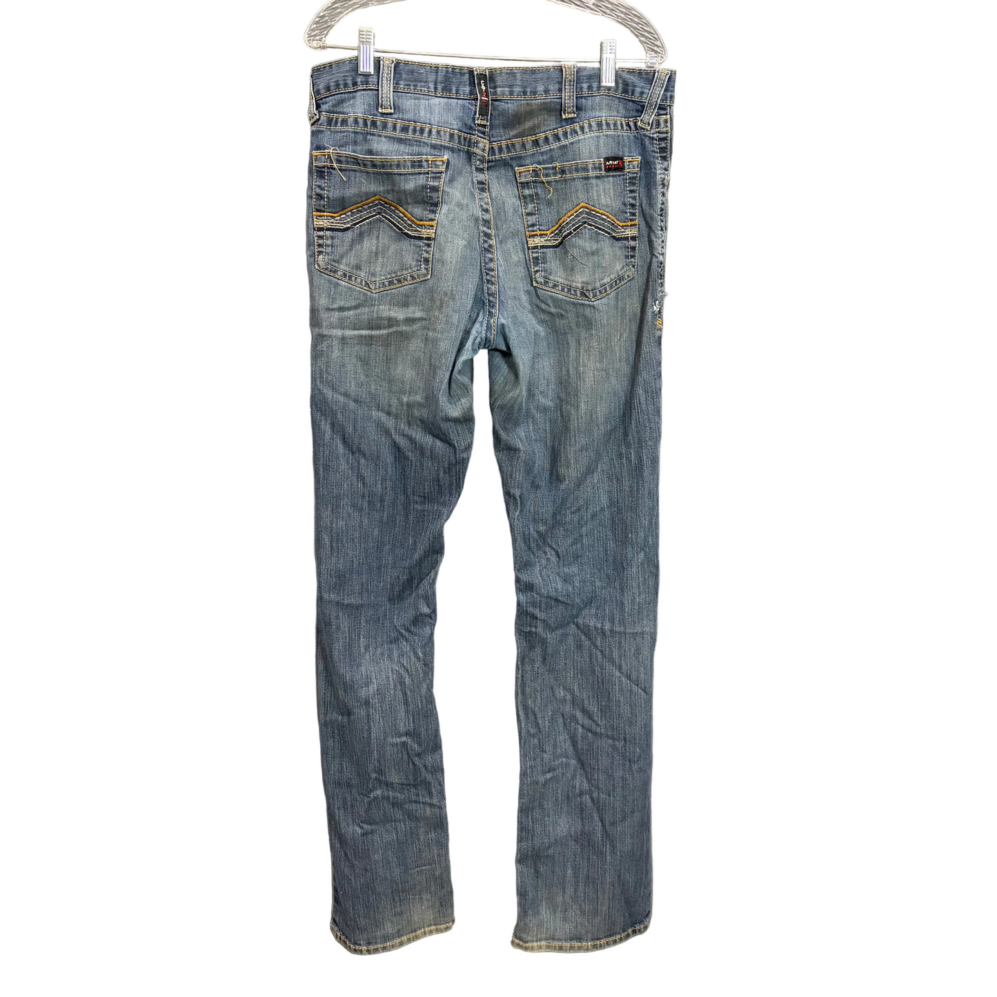 34W-38L (PA126)