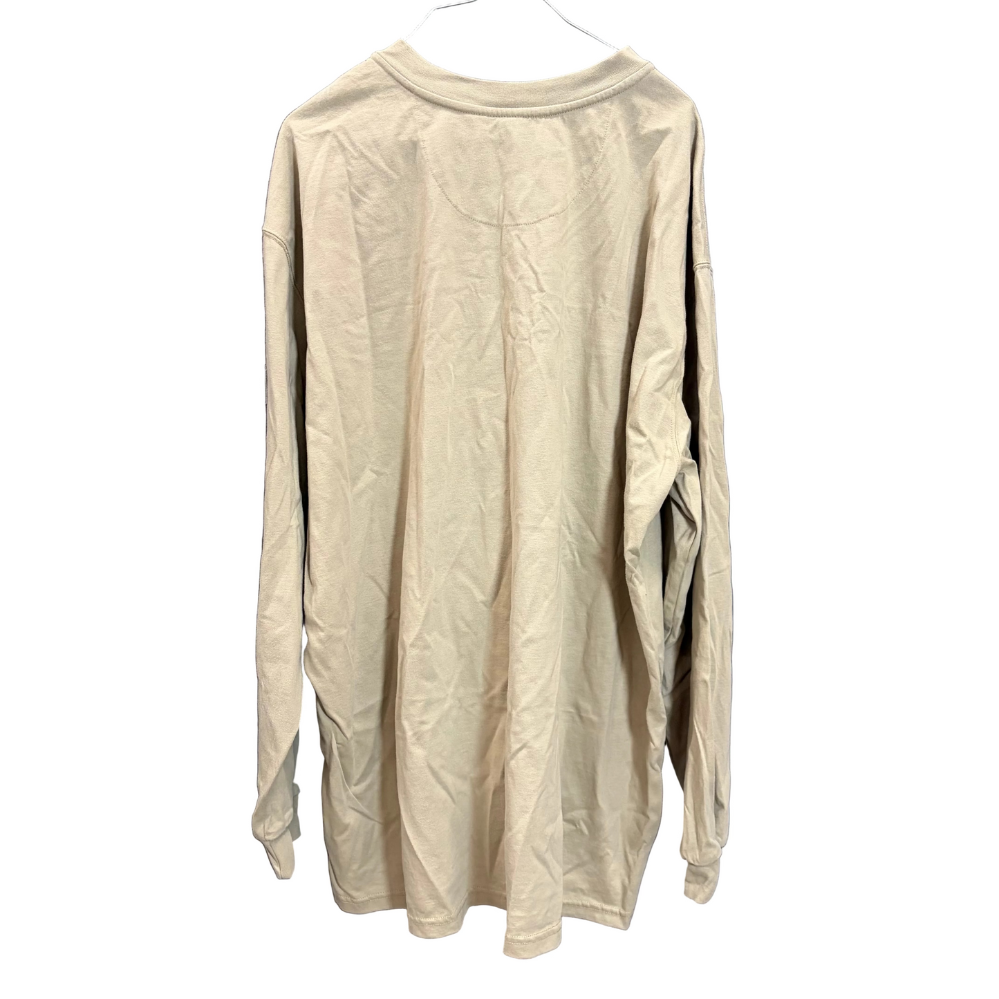 3XL Regular Pullover (PU137)