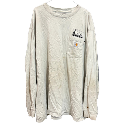 3XL Regular Pullover (PU135)