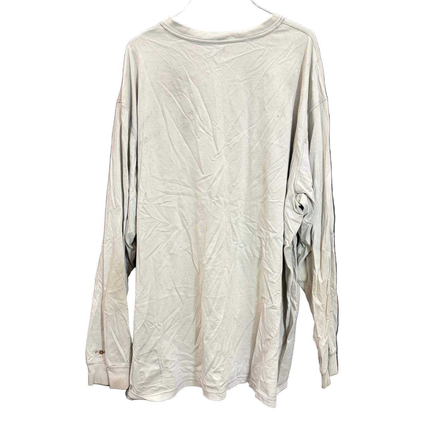 3XL Regular Pullover (PU135)