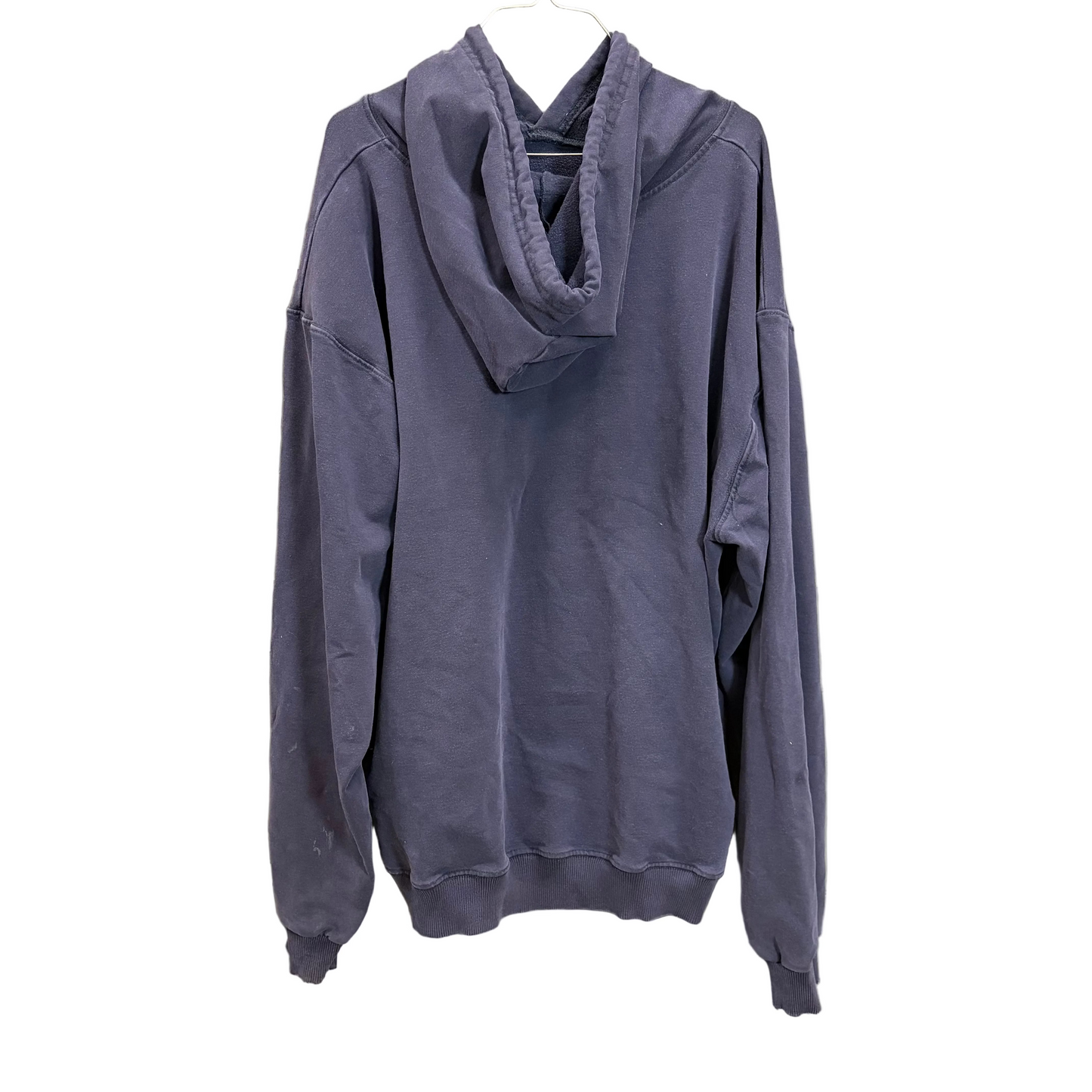 2XL Regular Sweatshirt (SW48)