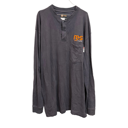 3XL Regular Pullover (PU134)
