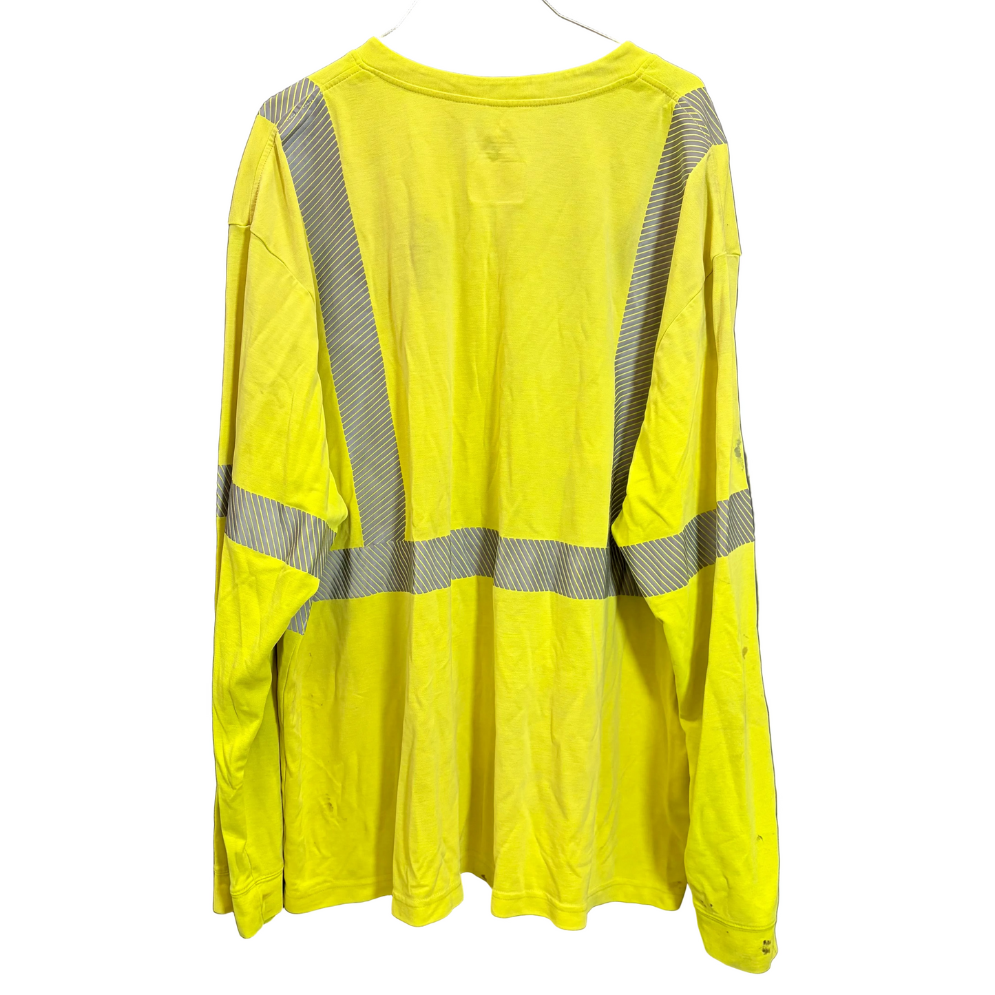 4XL Regular Pullover (PU133)