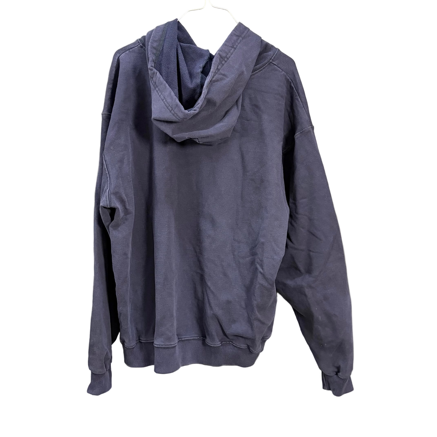 Large Regular Sweatshirt (SW50)