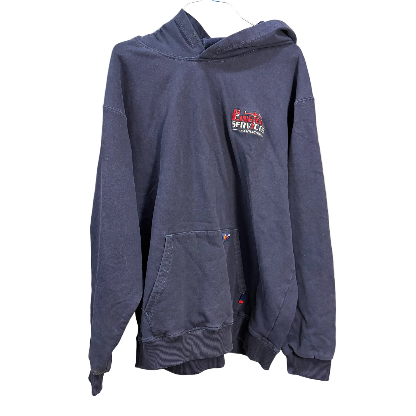 XL Regular Sweatshirt (SW49)
