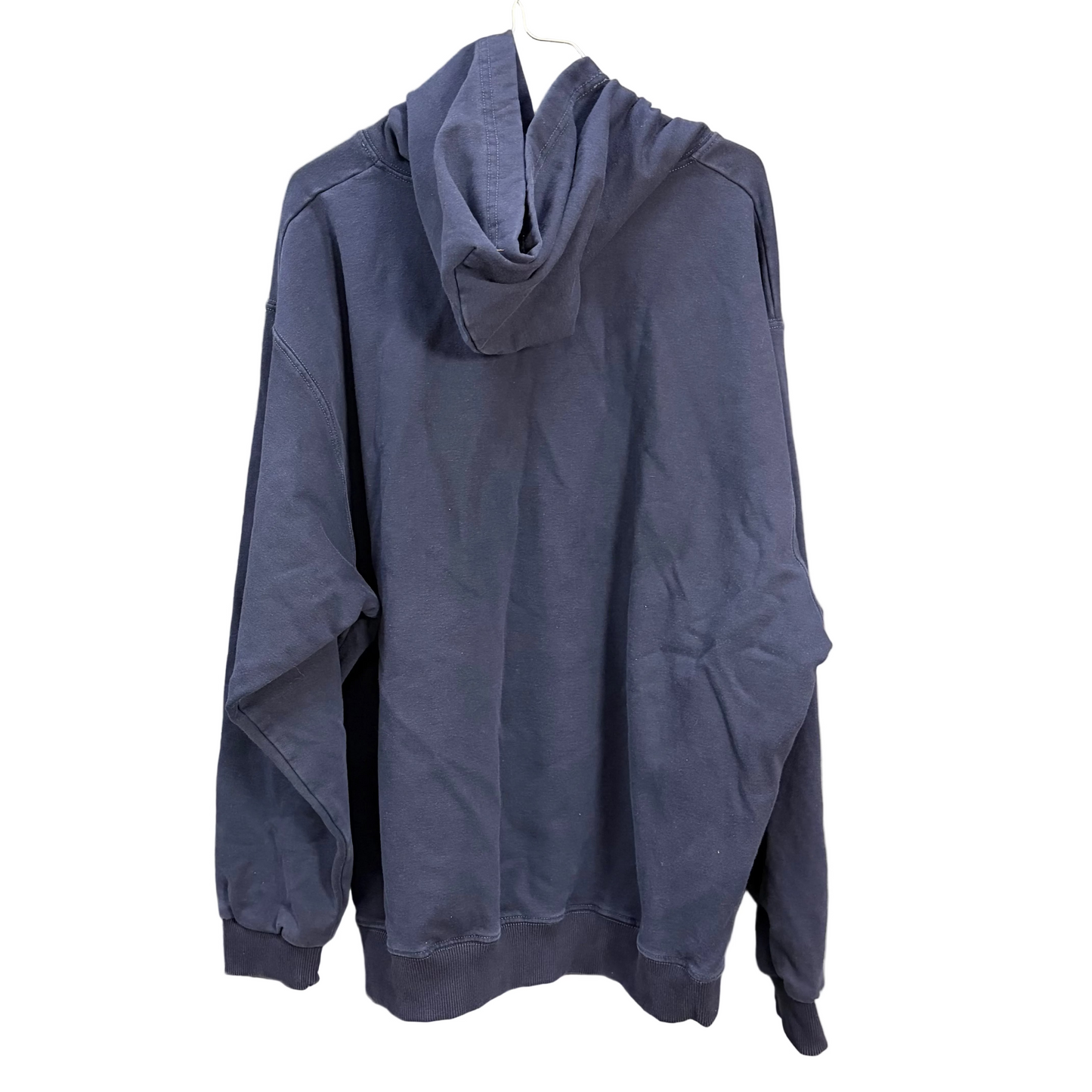XL Regular Sweatshirt (SW49)