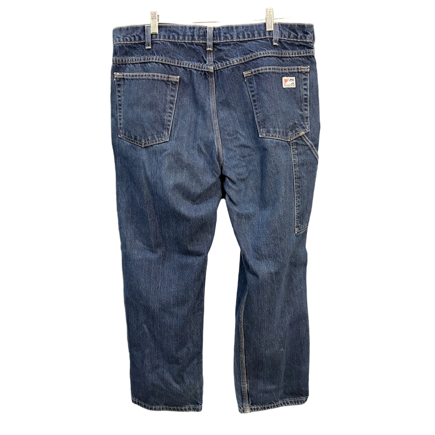 38W-30L (PA127)