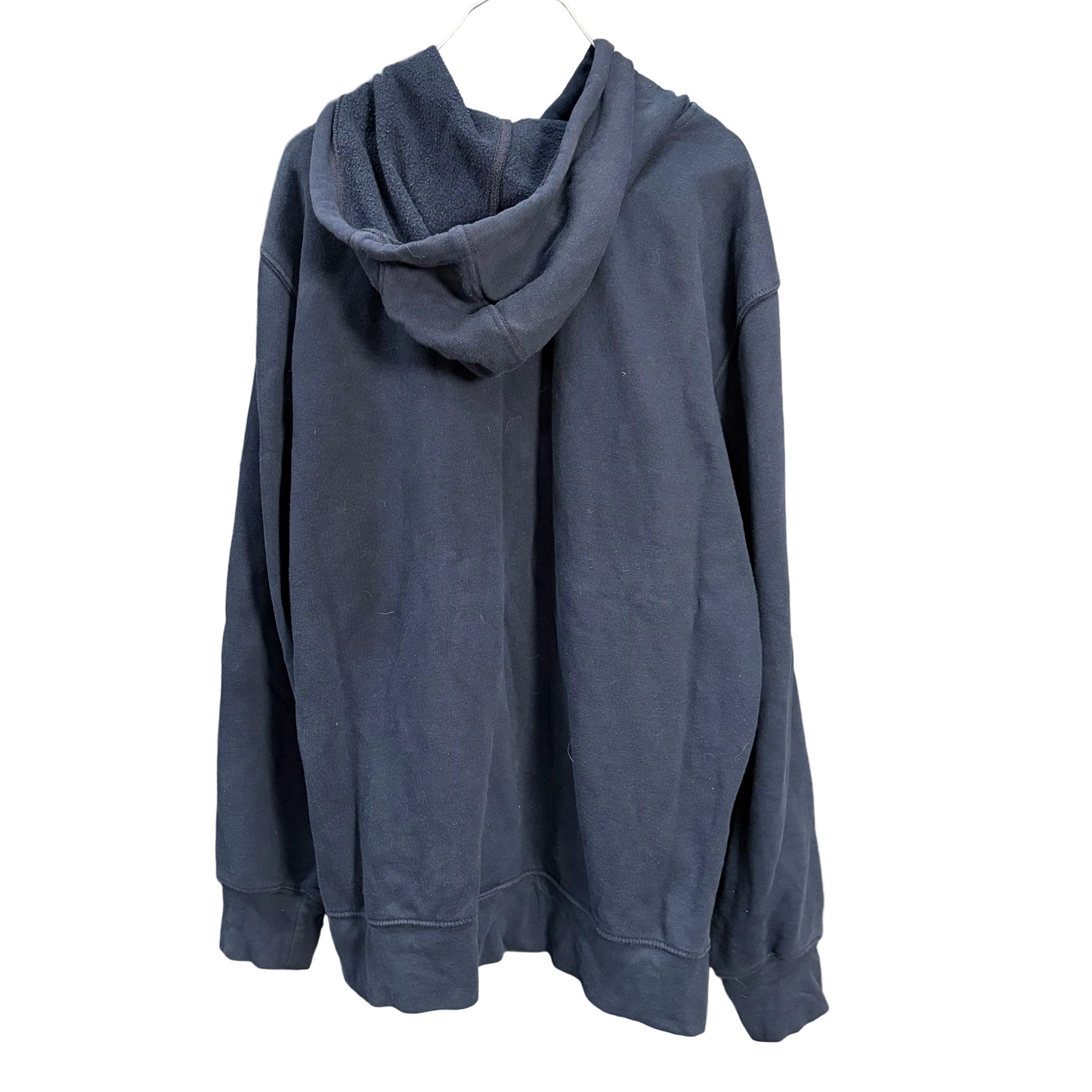 Large Regular Sweatshirt (SW53)
