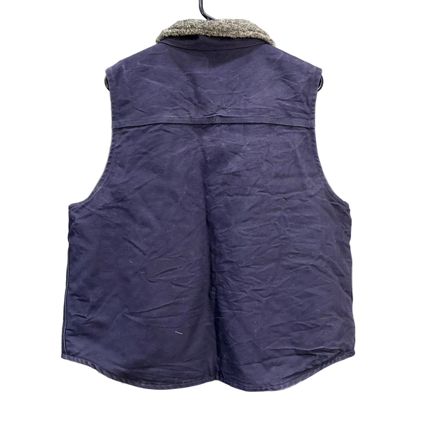 Large Regular Heavy Vest (SW52)