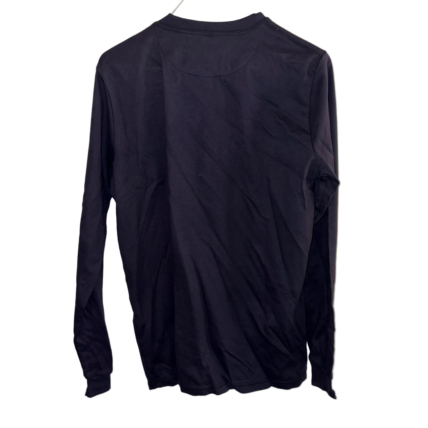 Medium Regular Pullover (PU144)