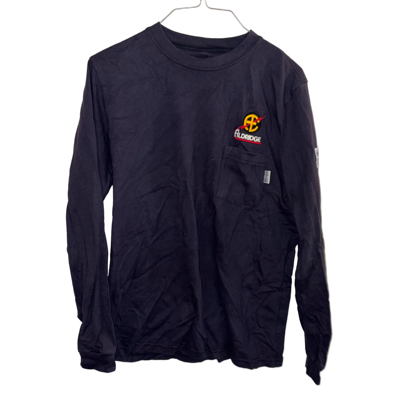 Medium Regular Pullover (PU143)