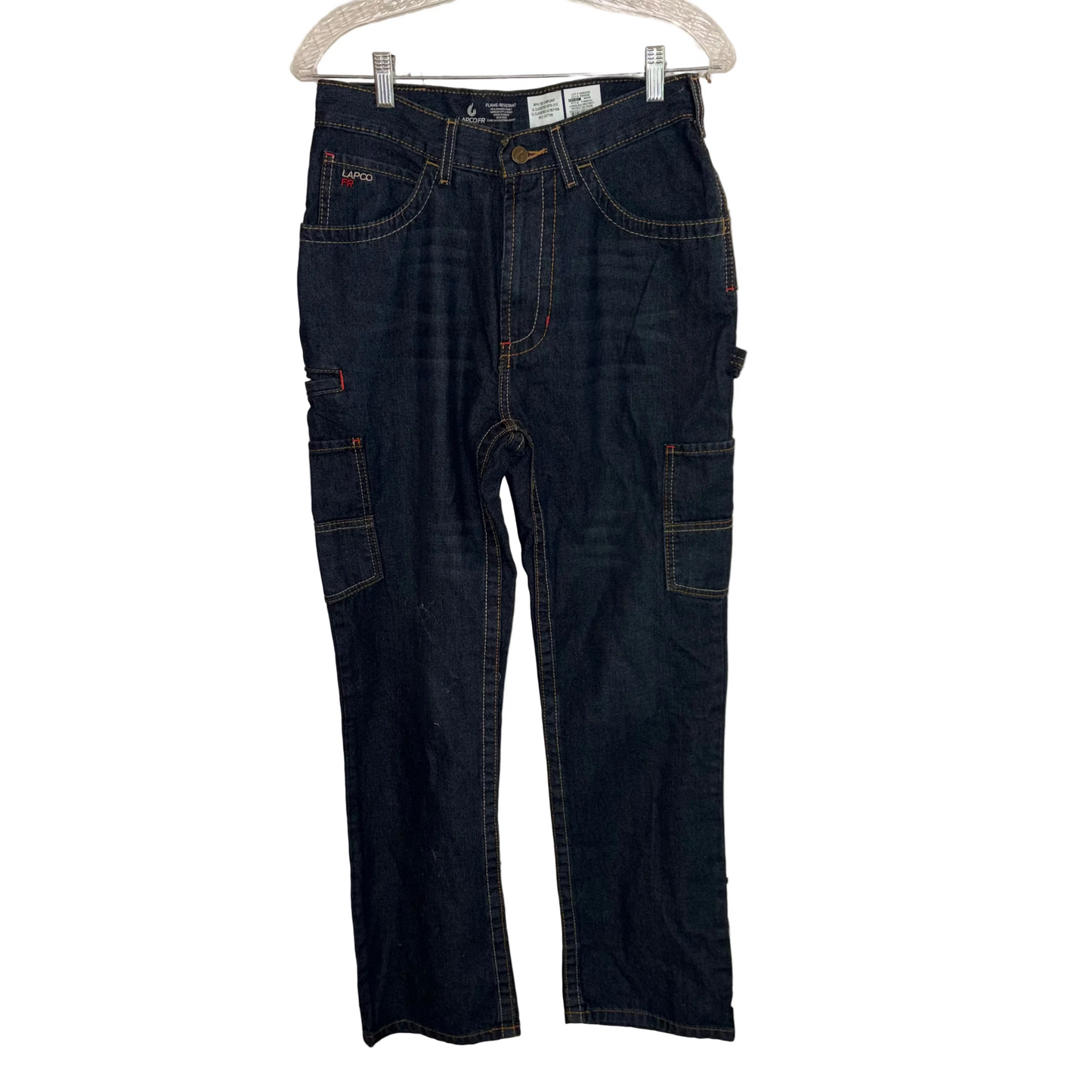 30W-30L (PA129)