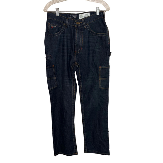 30W-30L (PA129)