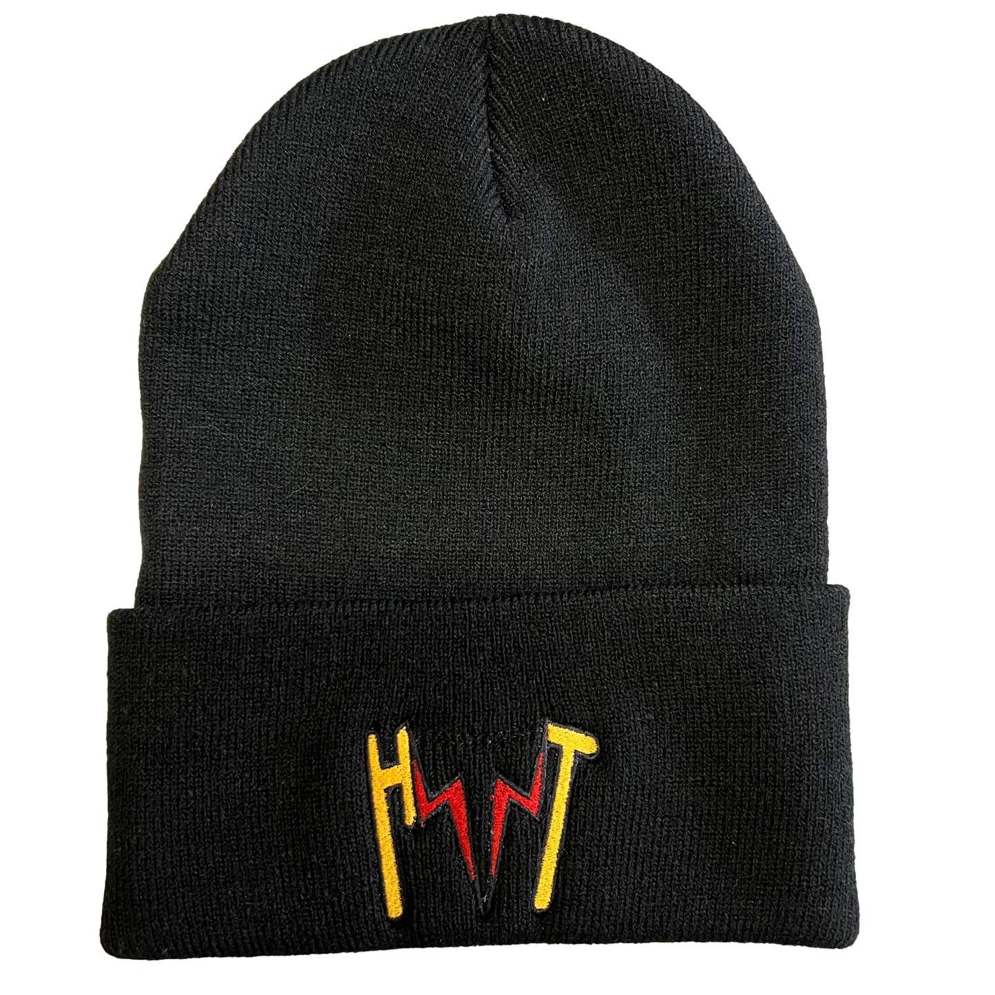 HVT Beanie