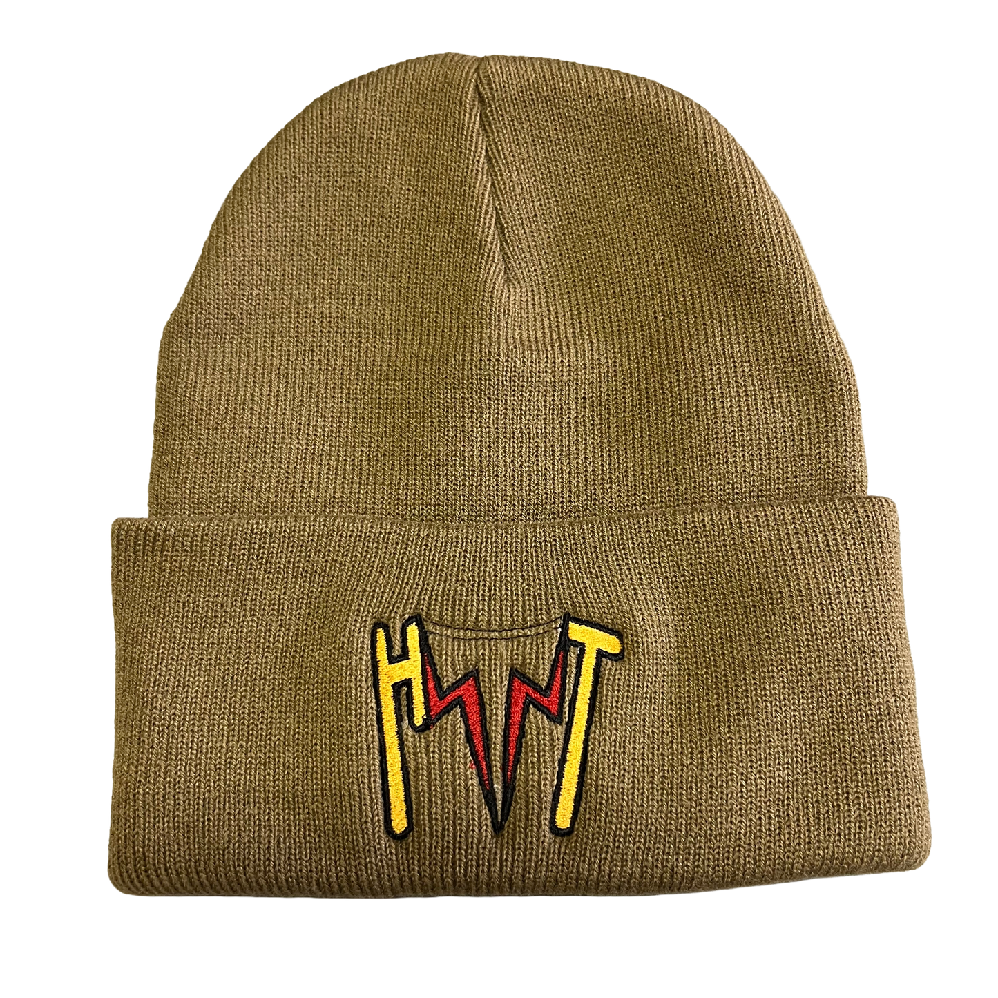 HVT Beanie