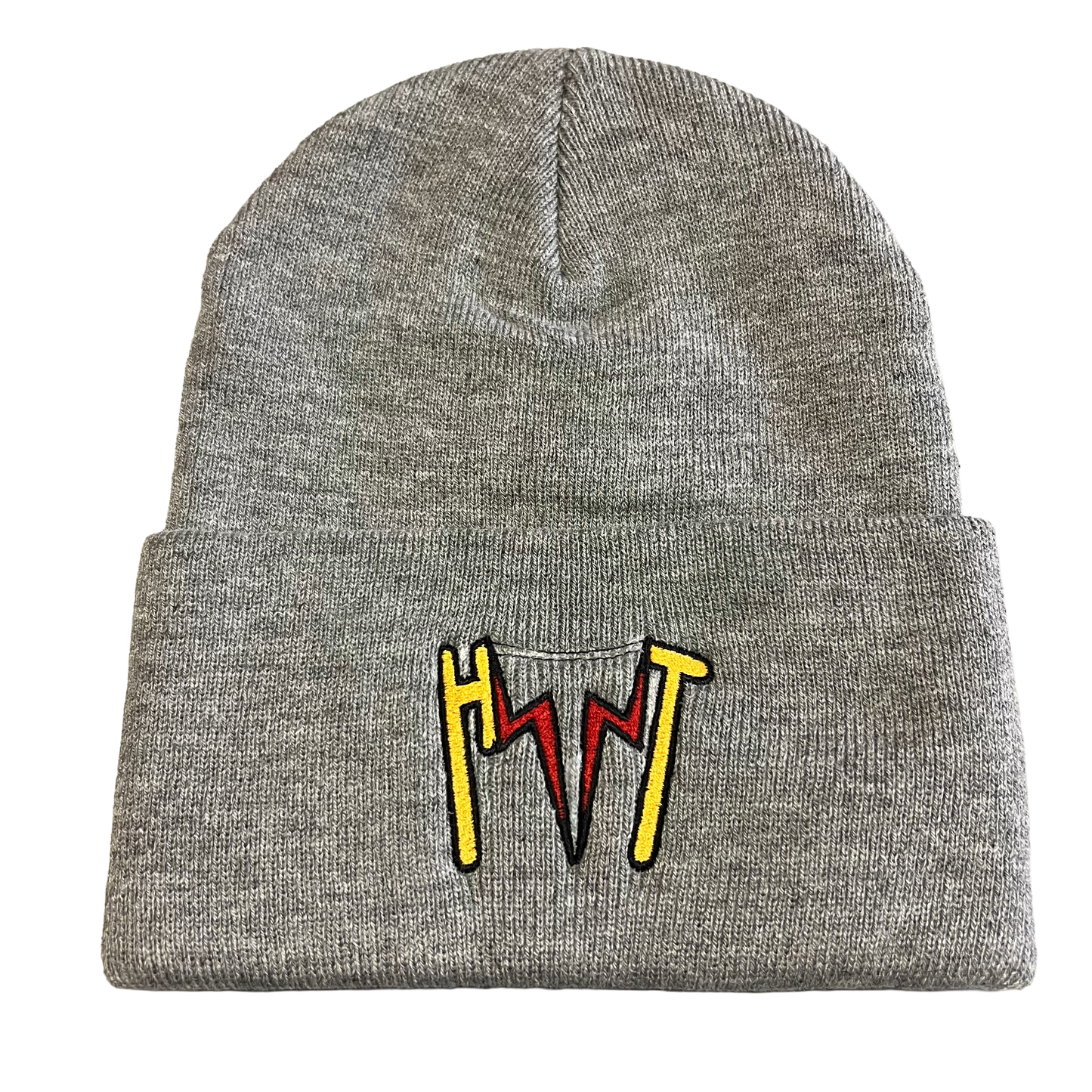 HVT Beanie