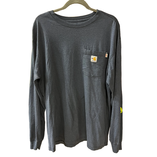 Medium Regular Pullover