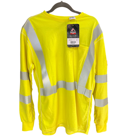 Medium Regular Pullover