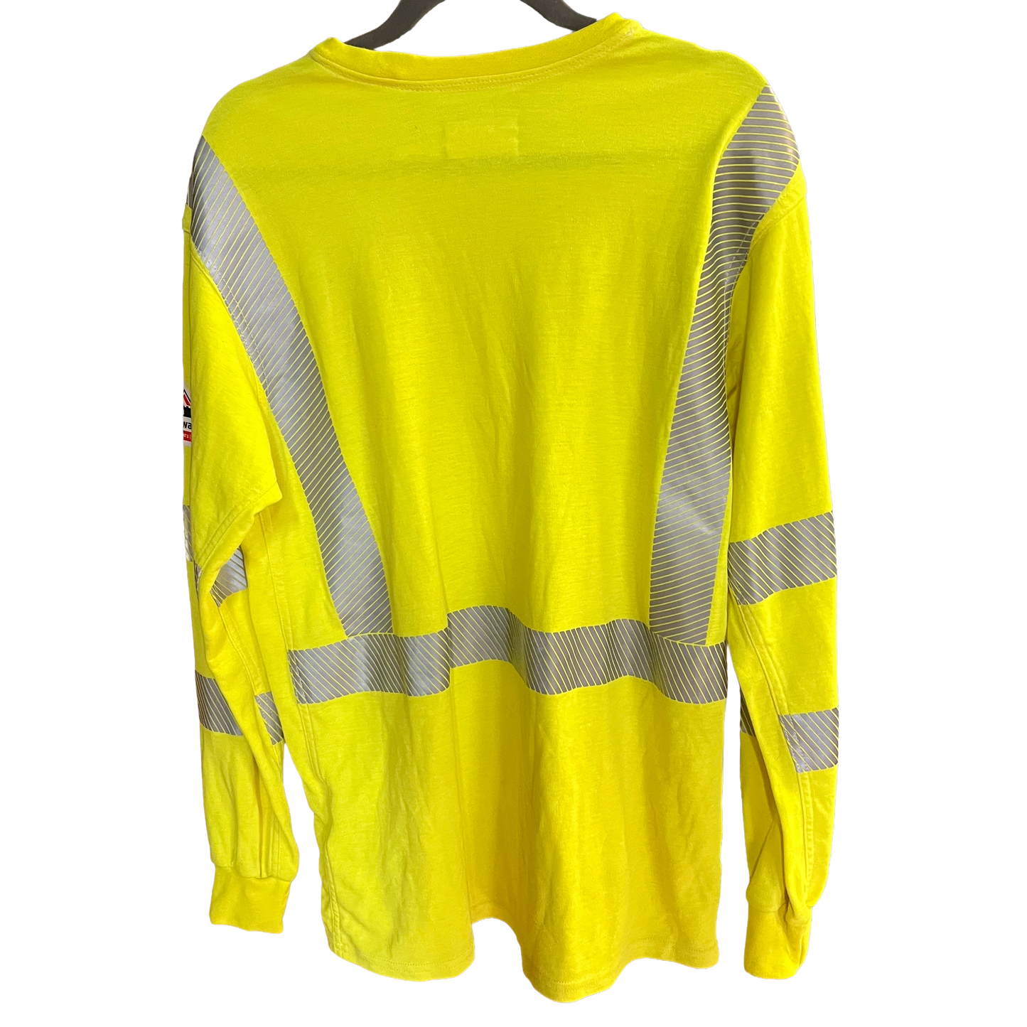 Medium Regular Pullover