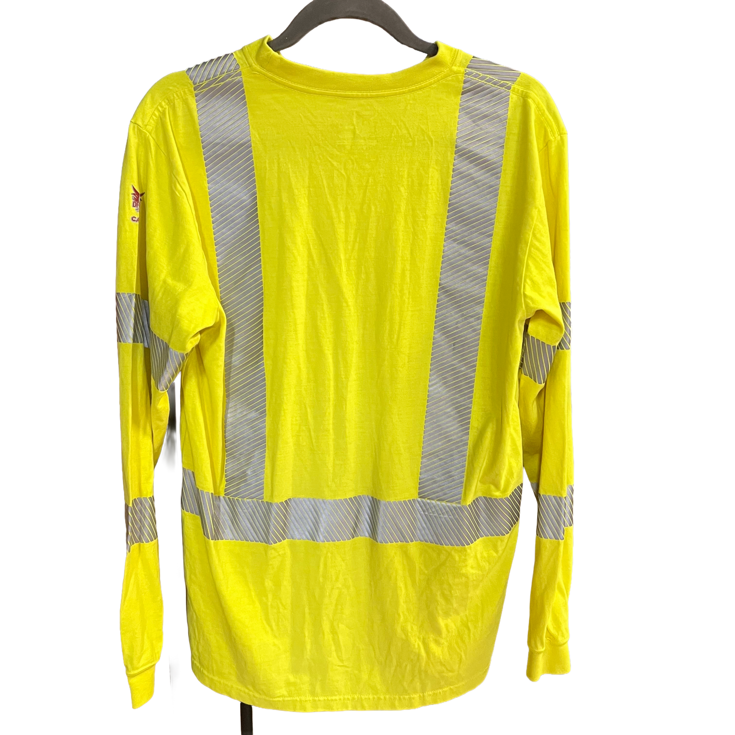 Medium Regular Pullover