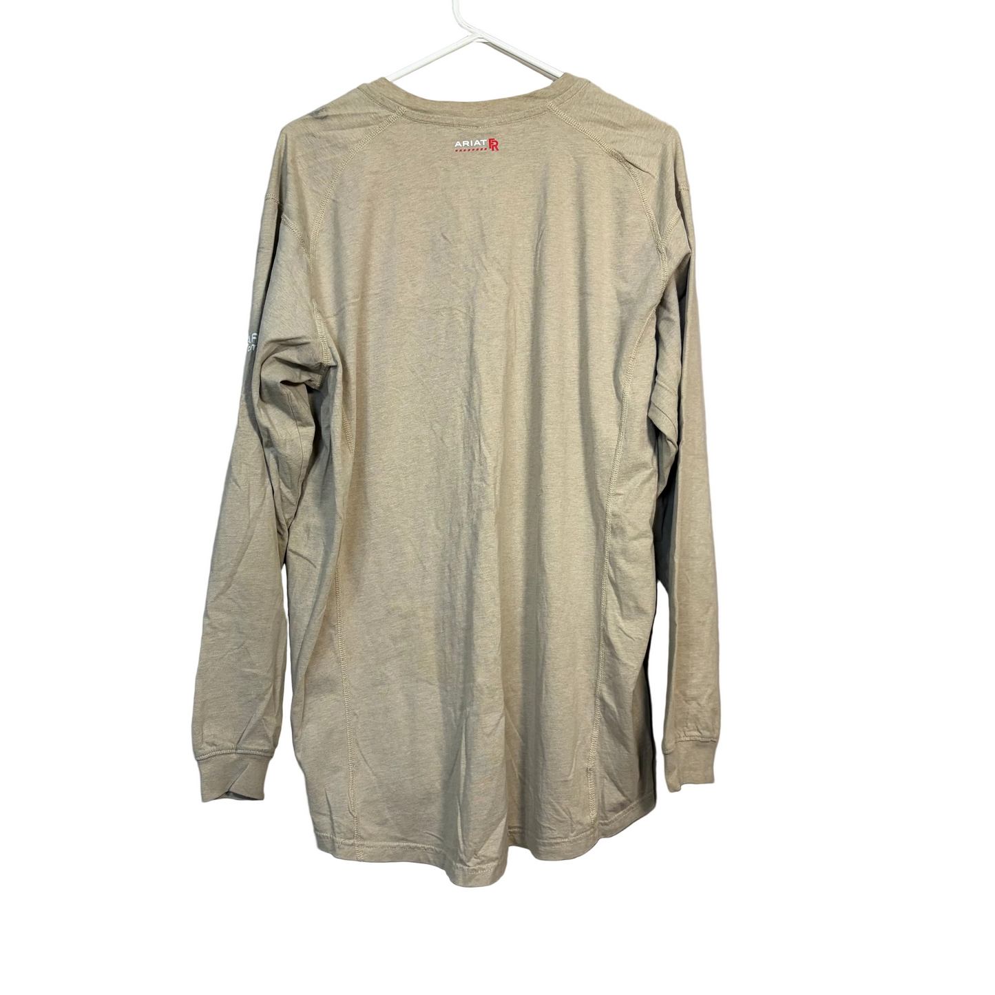 XL Regular Pullover (PU157)