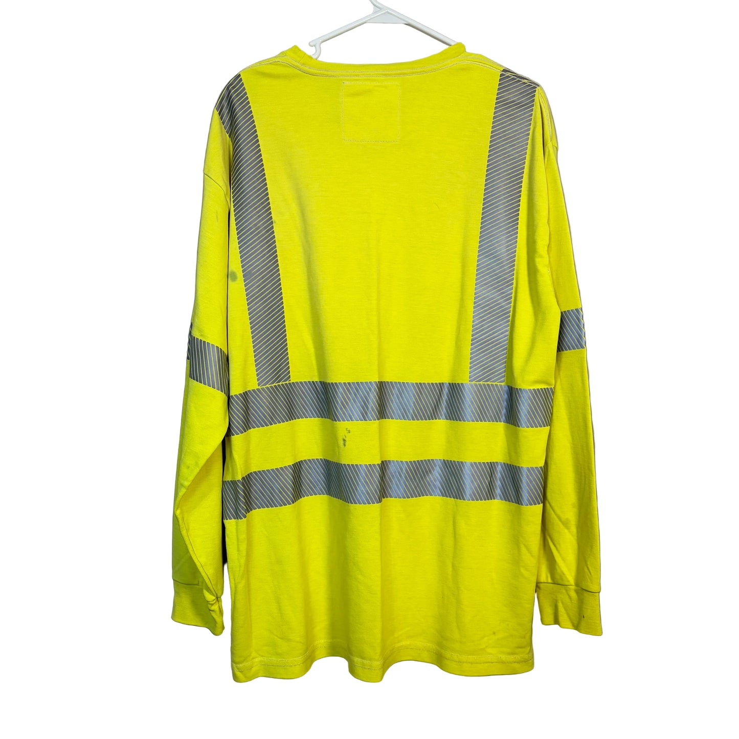 XL Regular Pullover (PU159)