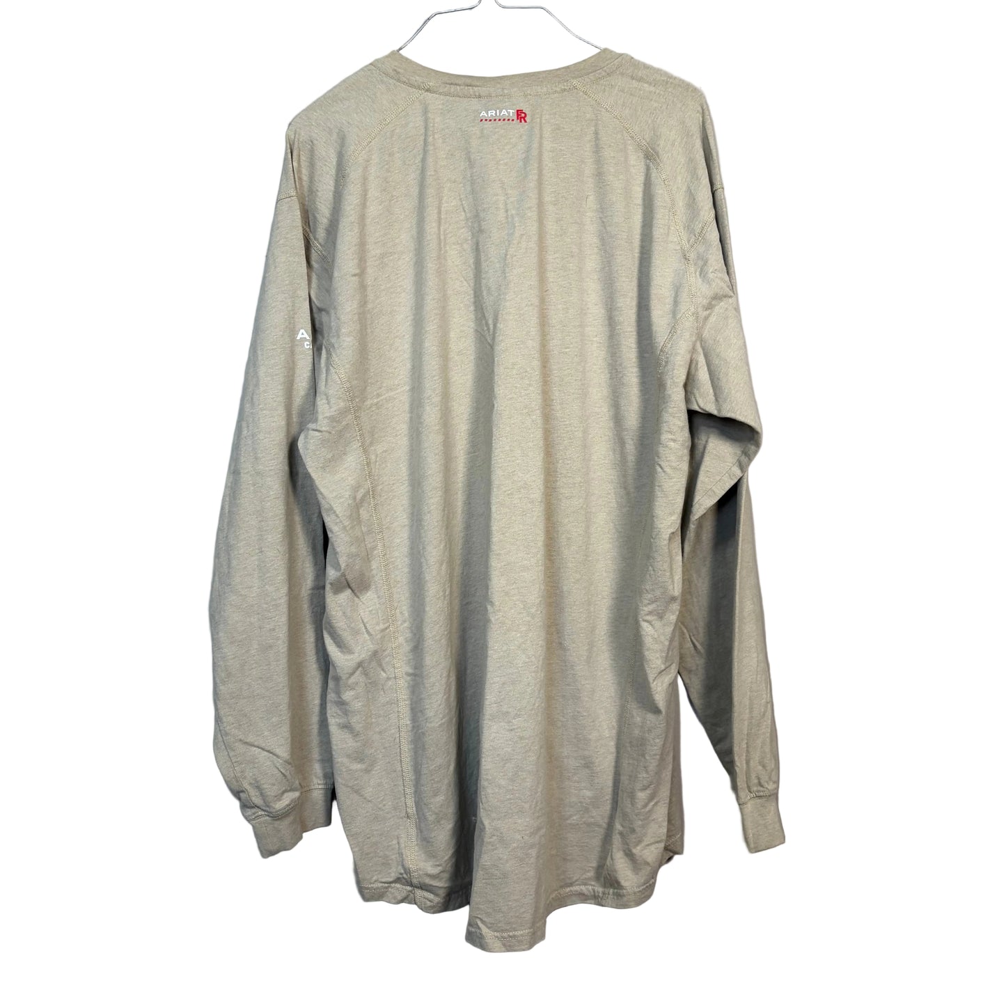 XL Regular Pullover (PU168)