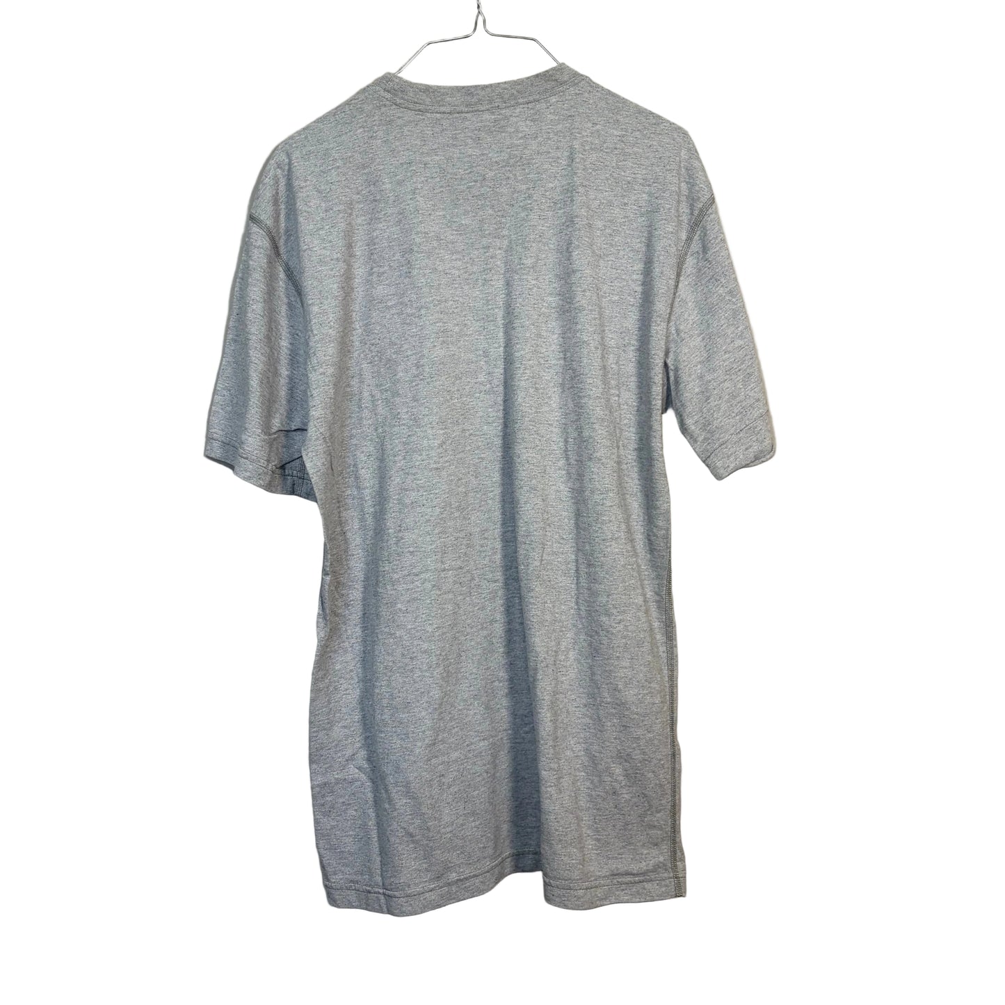 Large Regular Tee (PU167)