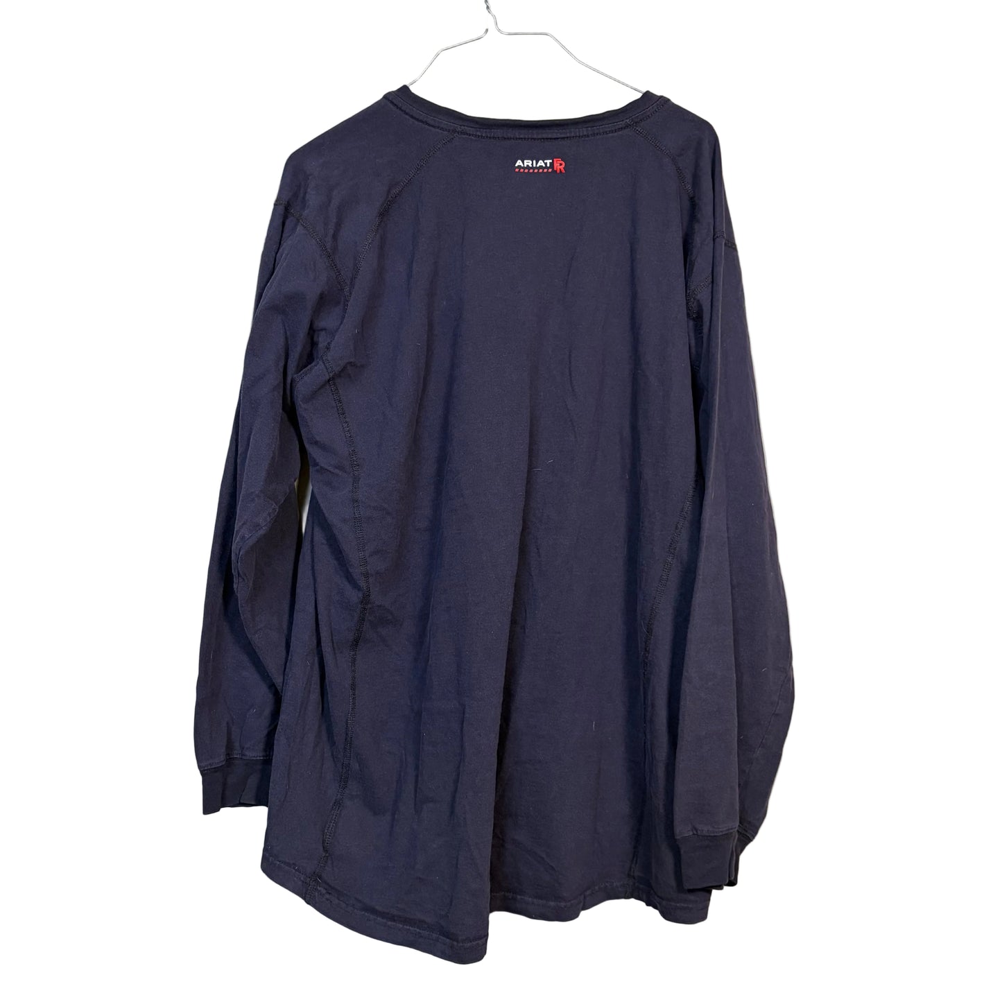 XL Regular Pullover (PU165)
