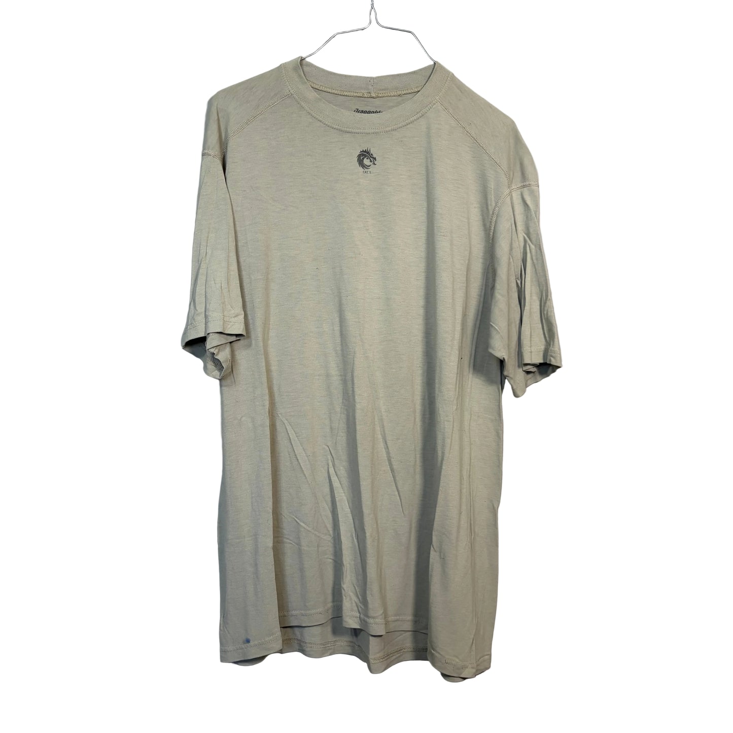 XL Regular Tee (PU163)