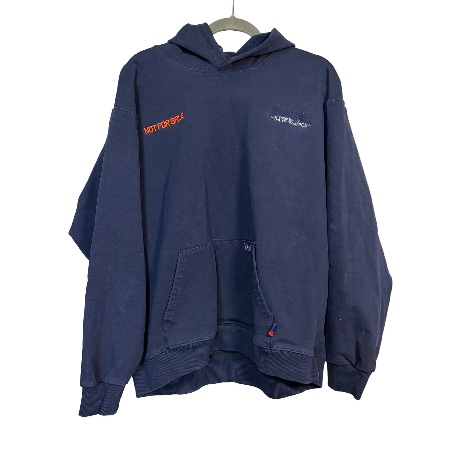 XL Regular Sweatshirt (SW68)
