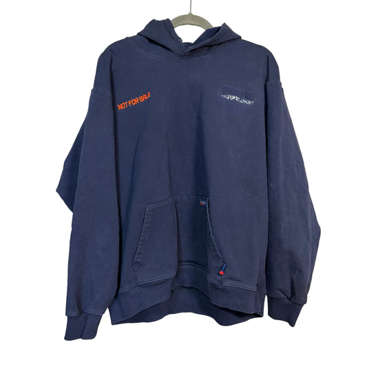 XL Regular Sweatshirt (SW68)