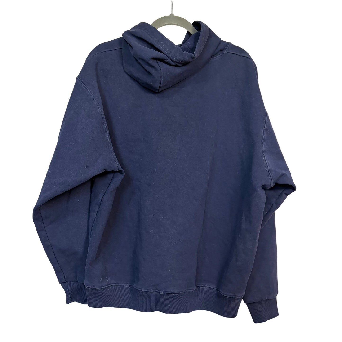 XL Regular Sweatshirt (SW68)