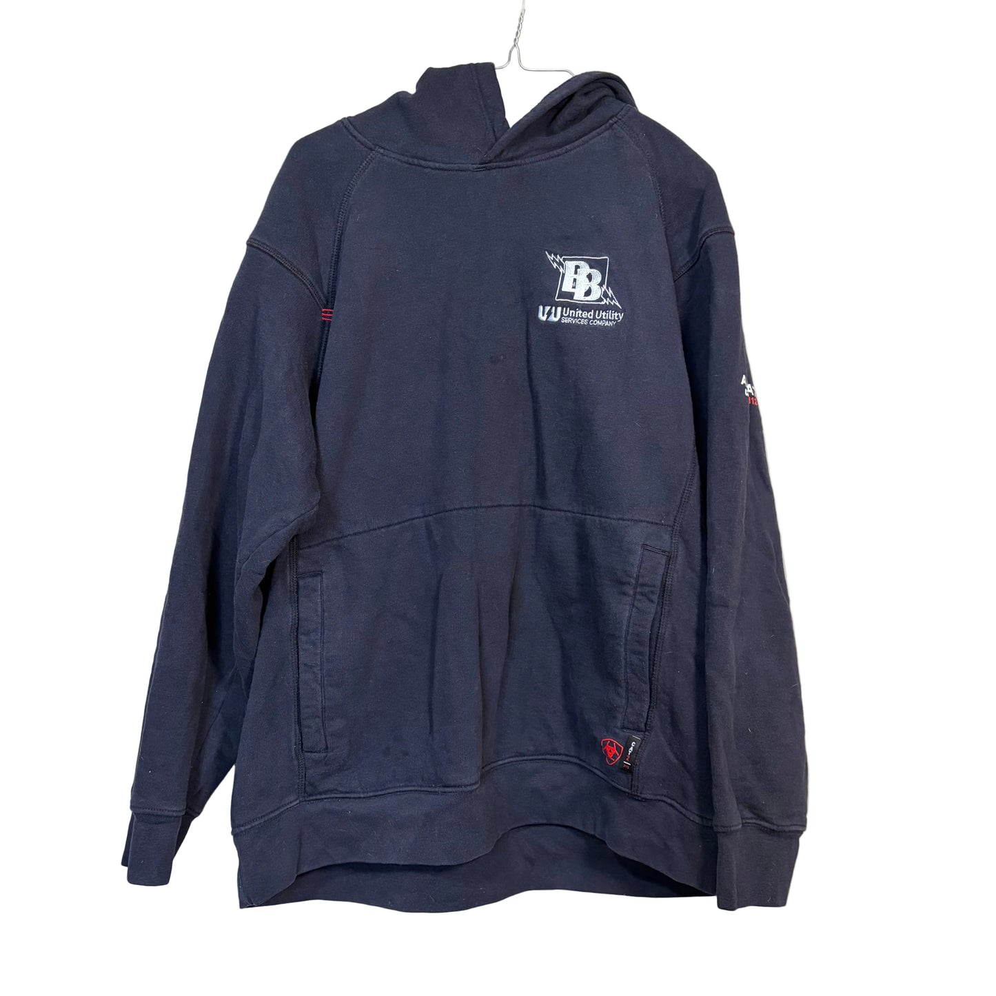 XL Regular Sweatshirt (SW67)