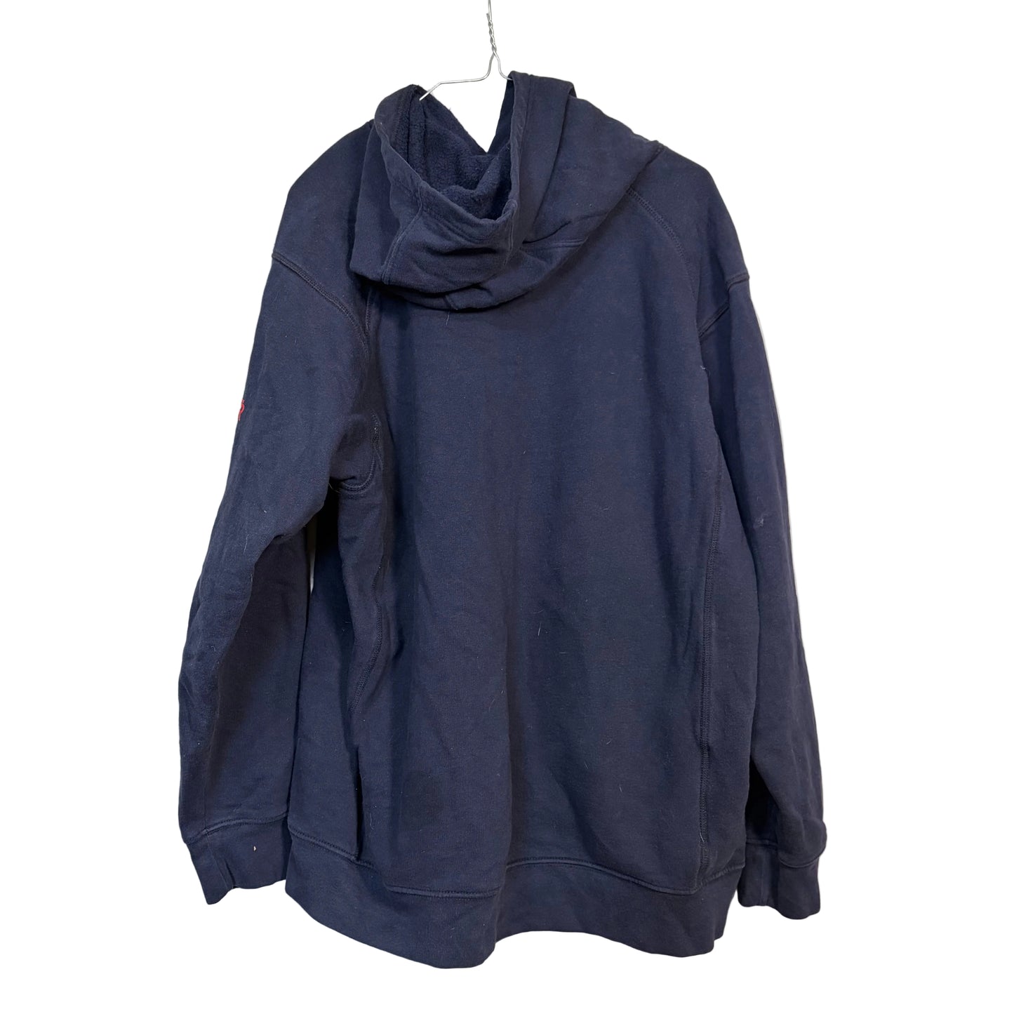 XL Regular Sweatshirt (SW67)